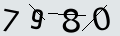 verifycode